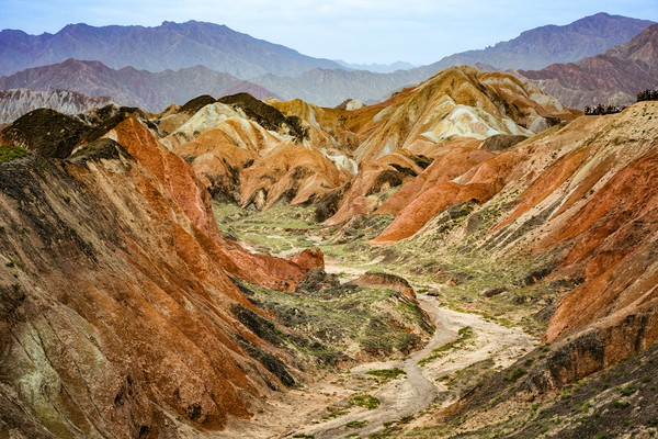 19锦绣山河   雁南飞.jpg