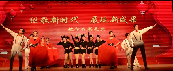 17.唯一的爱.jpg
