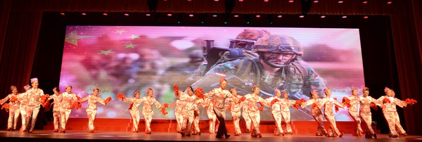 18.兵哥哥.jpg