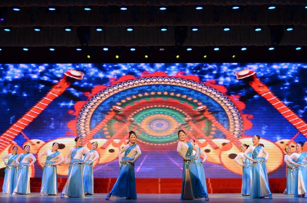 20.明亮的眼睛.jpg