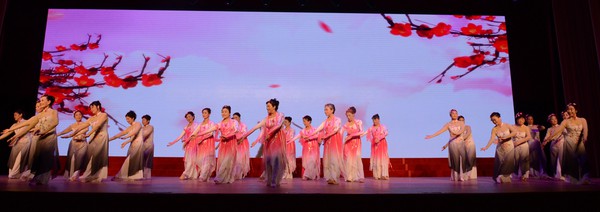 23.梅花吟.jpg