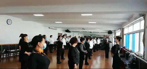 交谊舞班新学期第一节课.png