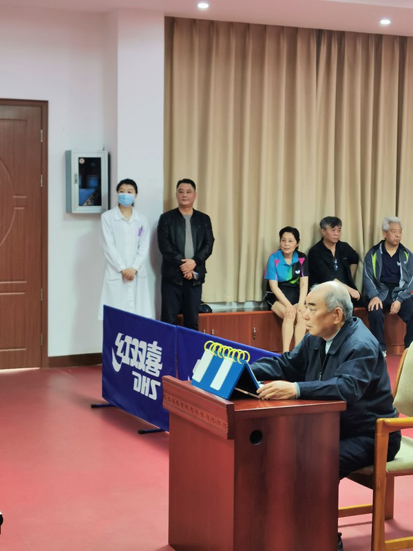乒乓球医生巡查保障.jpg