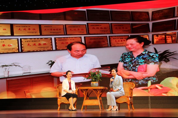 4.郭音访谈 陈莉.jpg