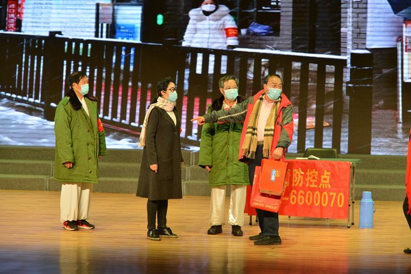 5.抗疫情景剧《银发守护者》 .jpg