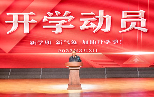 缩小01.jpg
