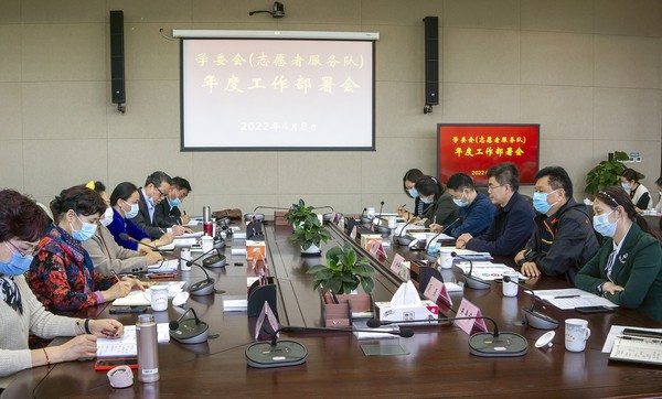 QQ图片20220411143956.jpg
