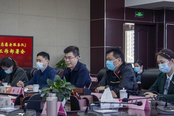 QQ图片20220411144002.jpg