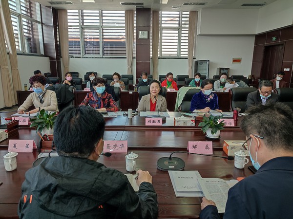 微信图片_20220411143855.jpg