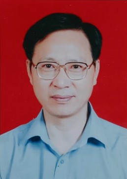 9.李建华—历史教师.png