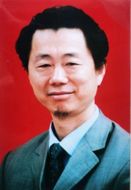 14.刘云鹏—书法教师.jpg