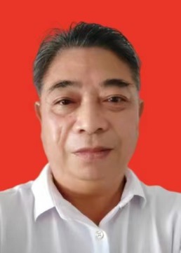 21.孙康—美术教师.jpg