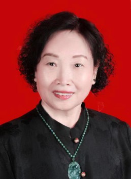 23.田虹—美术教师.jpg