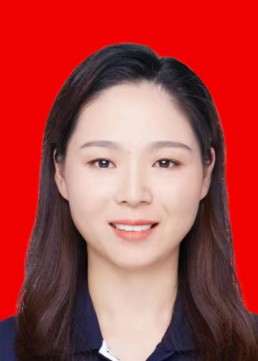 24.王敏—瑜伽教师.jpg