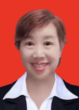 25.王光荣—健身舞教师.jpg