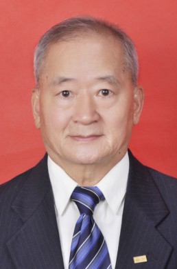 26.王文康—京剧教师.jpg