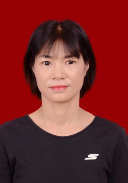 27.韦帮勤—瑜伽教师.jpg