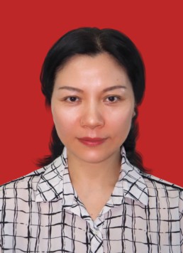 28.吴蓉—钢琴教师.jpg