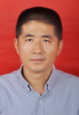 30.吴文平—书法教师.JPG