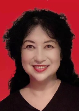 31.夏慧—民族舞教师.jpg