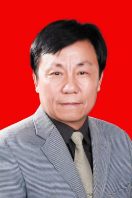 34.许凤生—数码摄影教师.jpg