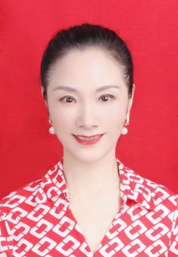 36.许友华—舞蹈教师.jpg