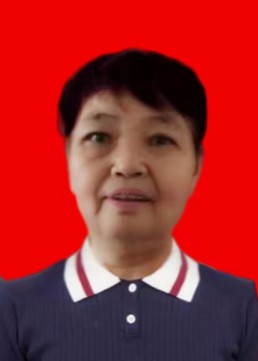 37.薛广城—柔力球教师.jpg