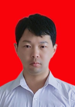 39.杨袁—智能手机应用教师.jpg