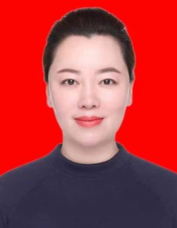 41.叶萍—时装队教师.jpg