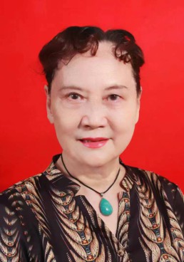 44.张大彬—舞蹈教师.jpg