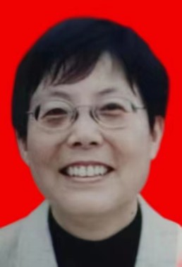 45.张晓云—古代文学教师.jpg