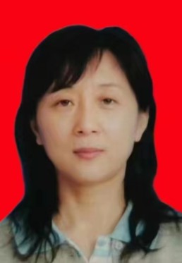 46.章玫—排舞教师.jpg