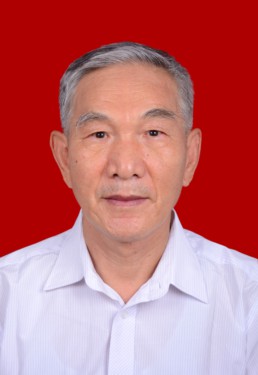 47.章国保—古诗词教师.jpg