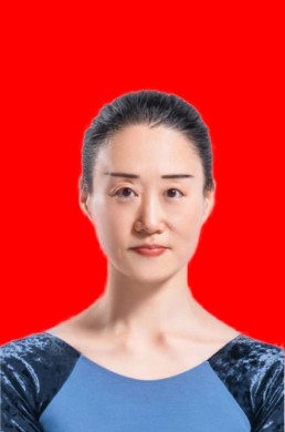 52.周问文—中国舞教师.jpg