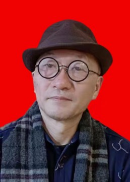 54.朱斌—美术教师.jpg