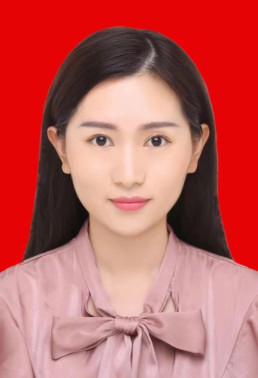 55.朱煜君—钢琴教师.jpg