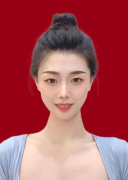 68.单严谨—中国舞教师.jpg