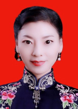 69.周树春—形体礼仪教师.jpg
