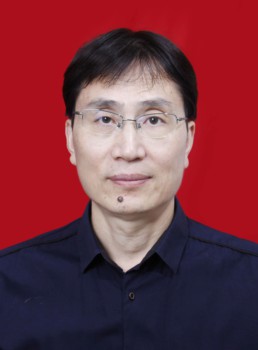 70.倪修兵—素描教师.jpg