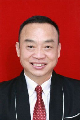 72.周金钟—五禽戏教师.jpg