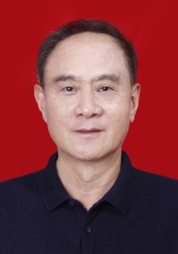 76.张启—摄影后期教师.jpg