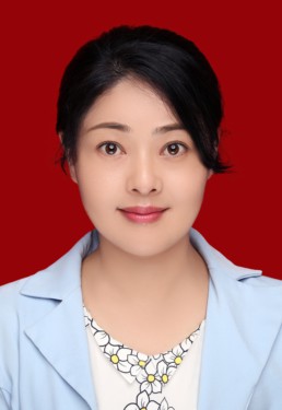 77.田悦霖—美术教师.jpg