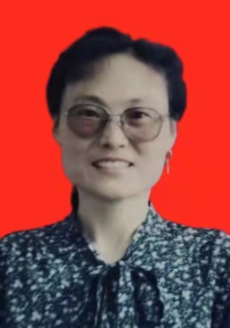 78.陈海玲—黄梅戏教师.jpg