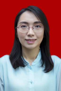 79.仇传慧—茶艺教师.jpg