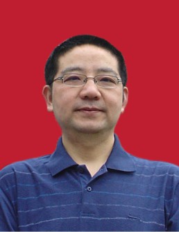 81.李斌—书法教师.jpg