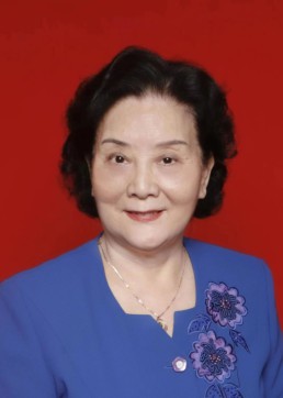 83.张蕙芝—京剧队教师.jpg