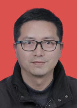 87.王维华—美术教师.jpg