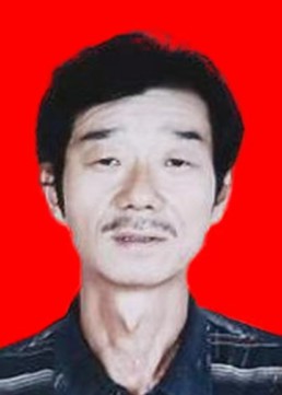 88.徐德慧—美术教师.jpg