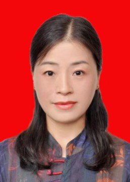 89.郑子秀—太极拳教师.jpg