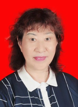 93.陈明珠—京剧助理教师.jpg